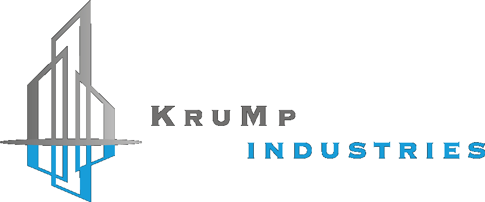 KruMp Industries s.r.o.